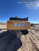 2020 SANY SY215
