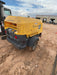 2022 ATLAS COPCO XAS188 CWK