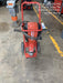 2021 HILTI TE 3000-AVR