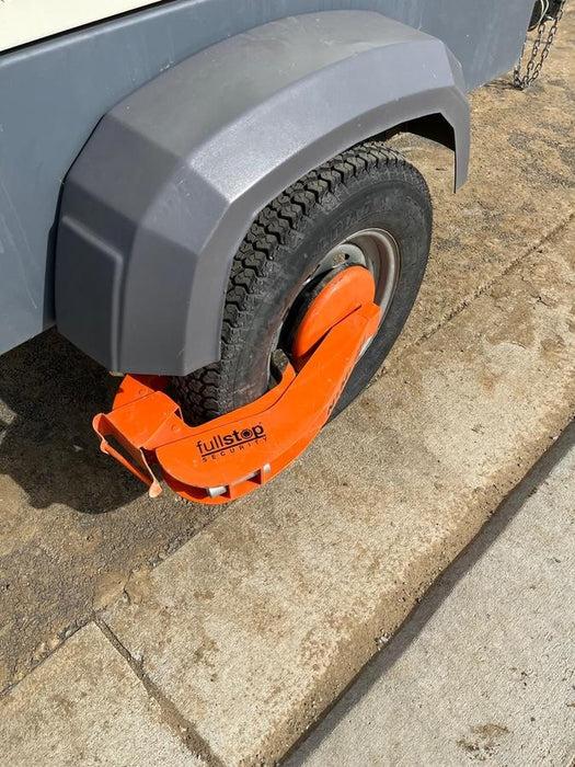 2020 ATLAS COPCO QAS25