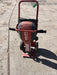 2021 HILTI TE 3000-AVR