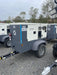 2022 ATLAS COPCO QAS45
