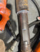 2020 MICHIGAN PNEUMATIC MP-133-ORANGE-NEP