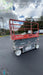 2018 Skyjack SJIII-3226 Skyjack SJIII3226 Scissor Lift w/Trojan Batteries