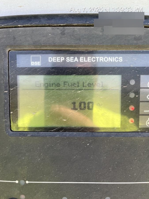 2019 WACKER NEUSON G70