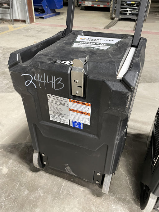 2022 PHOENIX DryMAX XL