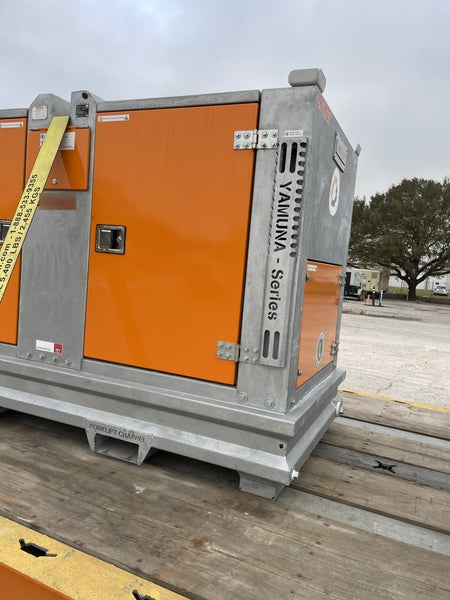 2022 MYERS-SETH MSP PP-150