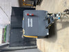 2020 ATLAS COPCO XATS 400 PFF
