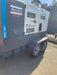 2021 ATLAS COPCO QAS 125