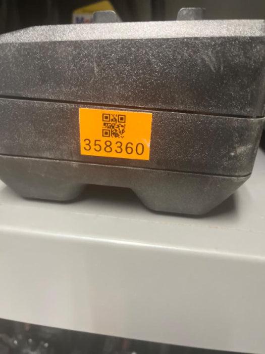 2023 MOTOROLA PMPN4284