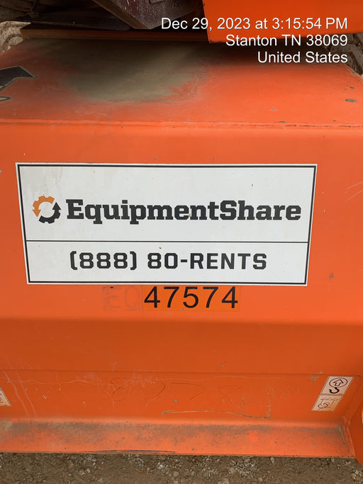 2023 MILLER ELECTRIC CST-282