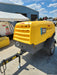 2022 ATLAS COPCO XAS188 CWK