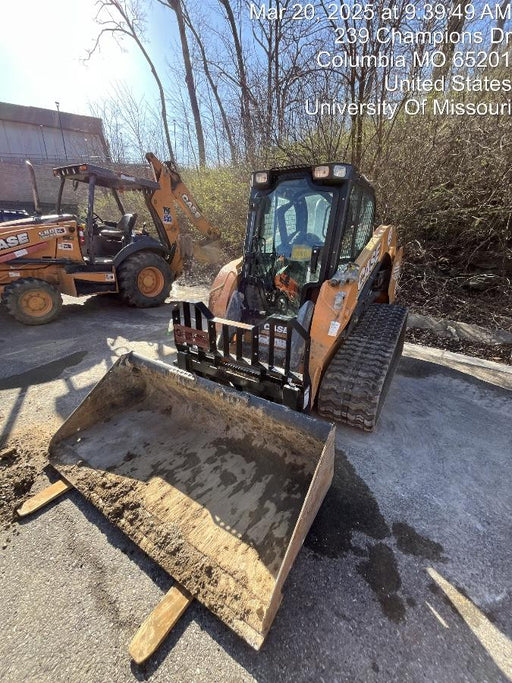 2024 VIRNIG PF4855-5VG