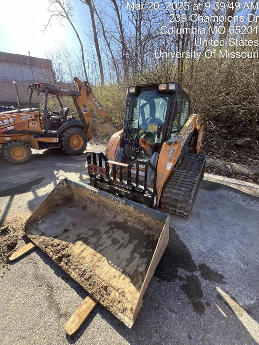 2024 VIRNIG PF4855-5VG