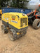 2021 WACKER NEUSON RTLx-SC3