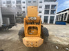 2019 JCB 510-56