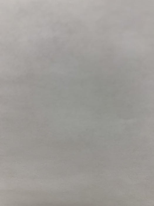 2019 Takeuchi TB290 Cab/Heat/AC Rubber tracks, Dozer blade, Travel alarm, Auxiliary hydraulics Manual QC, Hydraulic thumb, 18", 24", and 36" Buckets