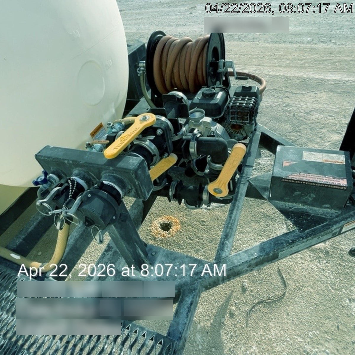 2022 SIMPSON SWT-52517