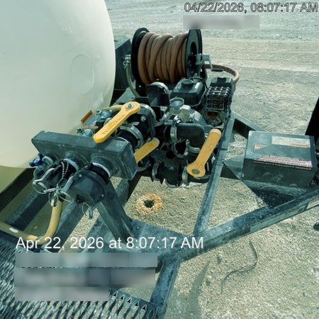 2022 SIMPSON SWT-52517