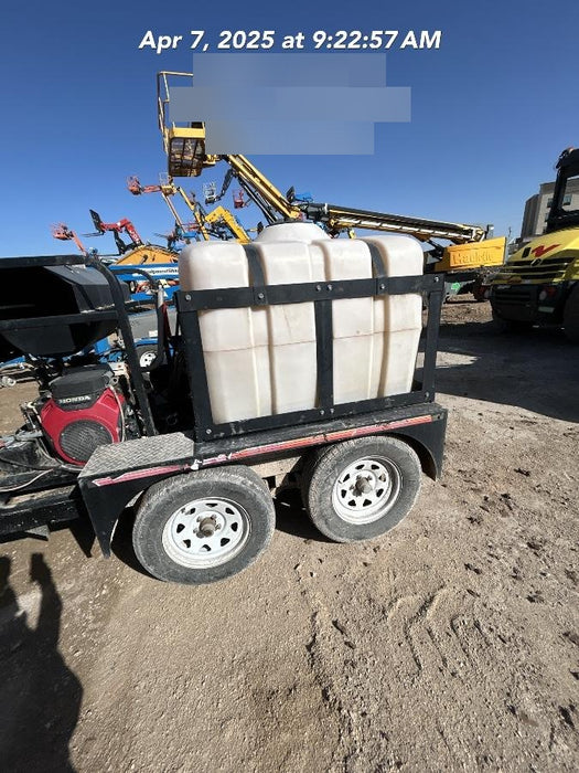 2021 MI-T-M CORPORATION HS-3505-1MGH-UR