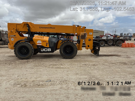 2024 JCB 510-56