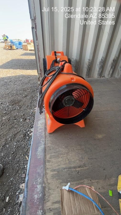 2023 ALLEGRO 9539-12EX