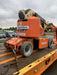 2020 JLG E400AJPN