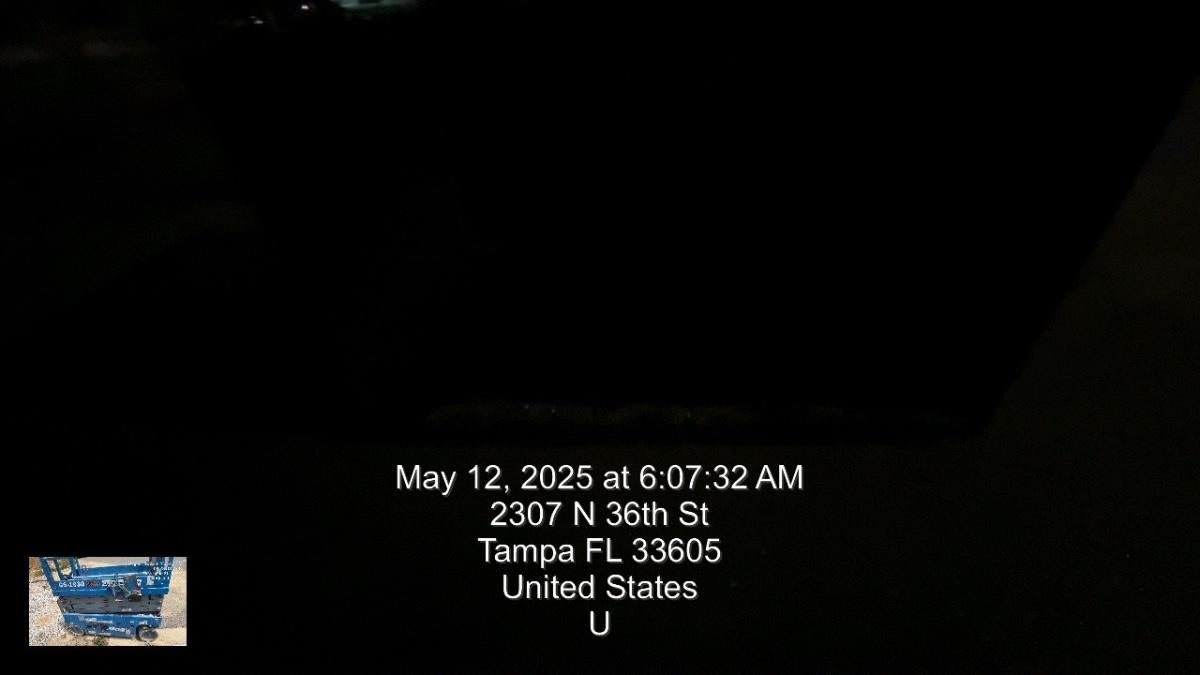 2025 STAR INDUSTRIES 1430