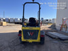 2025 WACKER NEUSON DW307 ROPS