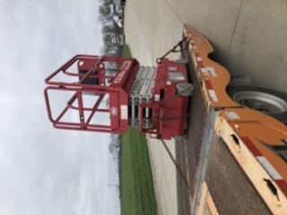 2018 MEC 1330SE MEC 1330SE, 2 Yr Full Extended Warranty