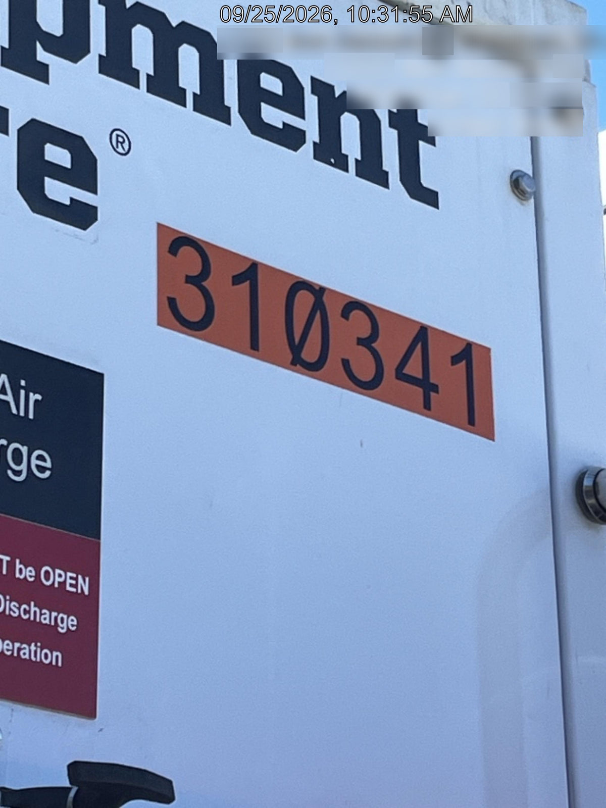 2023 SMARTECH SLIC12R-MSH
