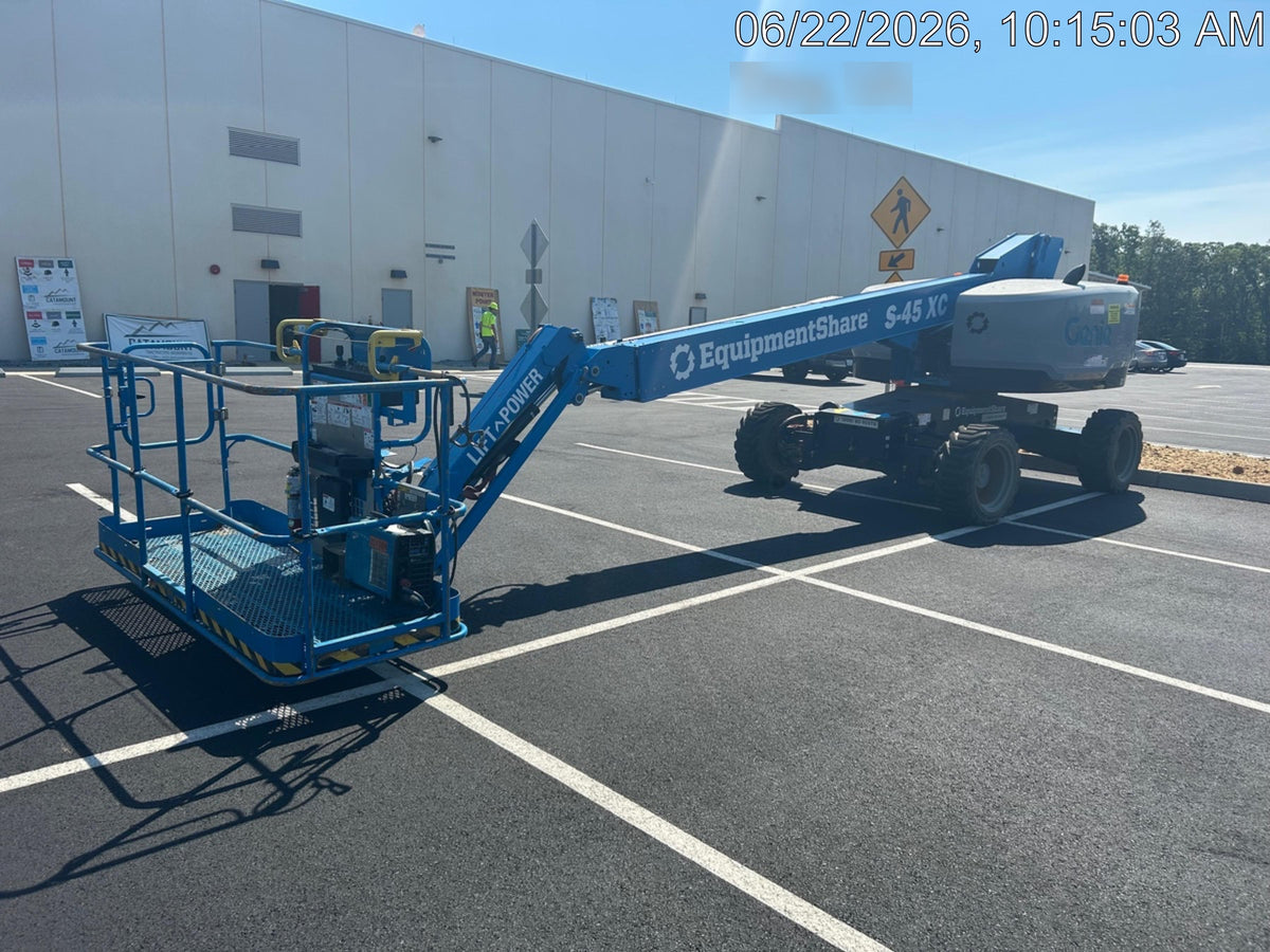 2023 MILLER ELECTRIC CST-282