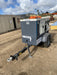 2020 ATLAS COPCO QAS25
