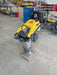 2021 WACKER NEUSON BS60-4As