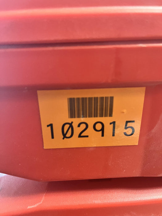 2020 HILTI TE 50-AVR