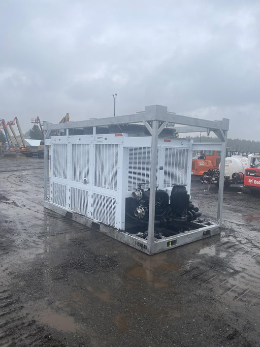 2023 SMARTECH SCOD101AR4