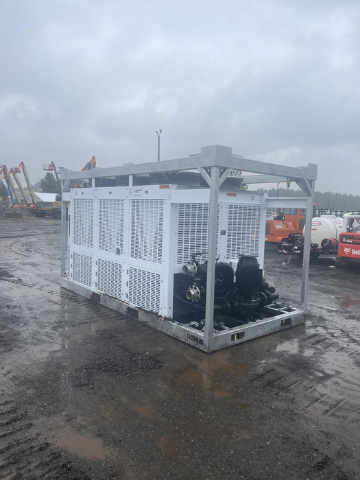 2023 SMARTECH SCOD101AR4