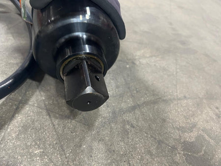 2024 MICHIGAN PNEUMATIC ES-4955B2-TRACKER
