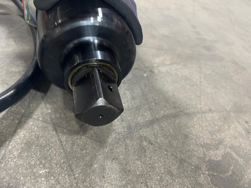 2024 MICHIGAN PNEUMATIC ES-4955B2-TRACKER