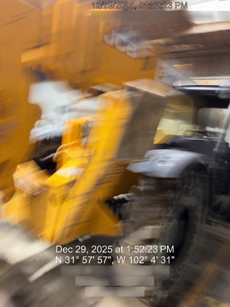 2022 JCB 510-56
