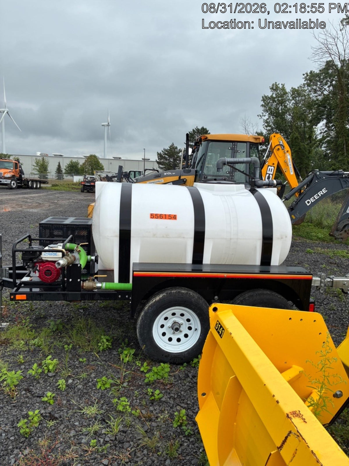 2025 MI-T-M MWT-0510-2MHD