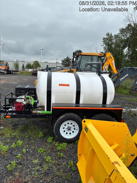 2025 MI-T-M MWT-0510-2MHD
