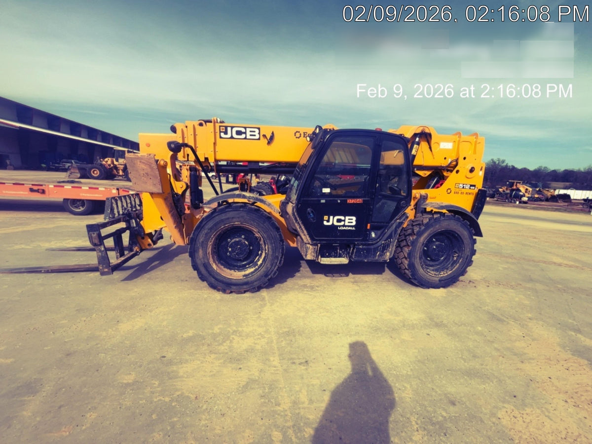 2024 JCB 512-56