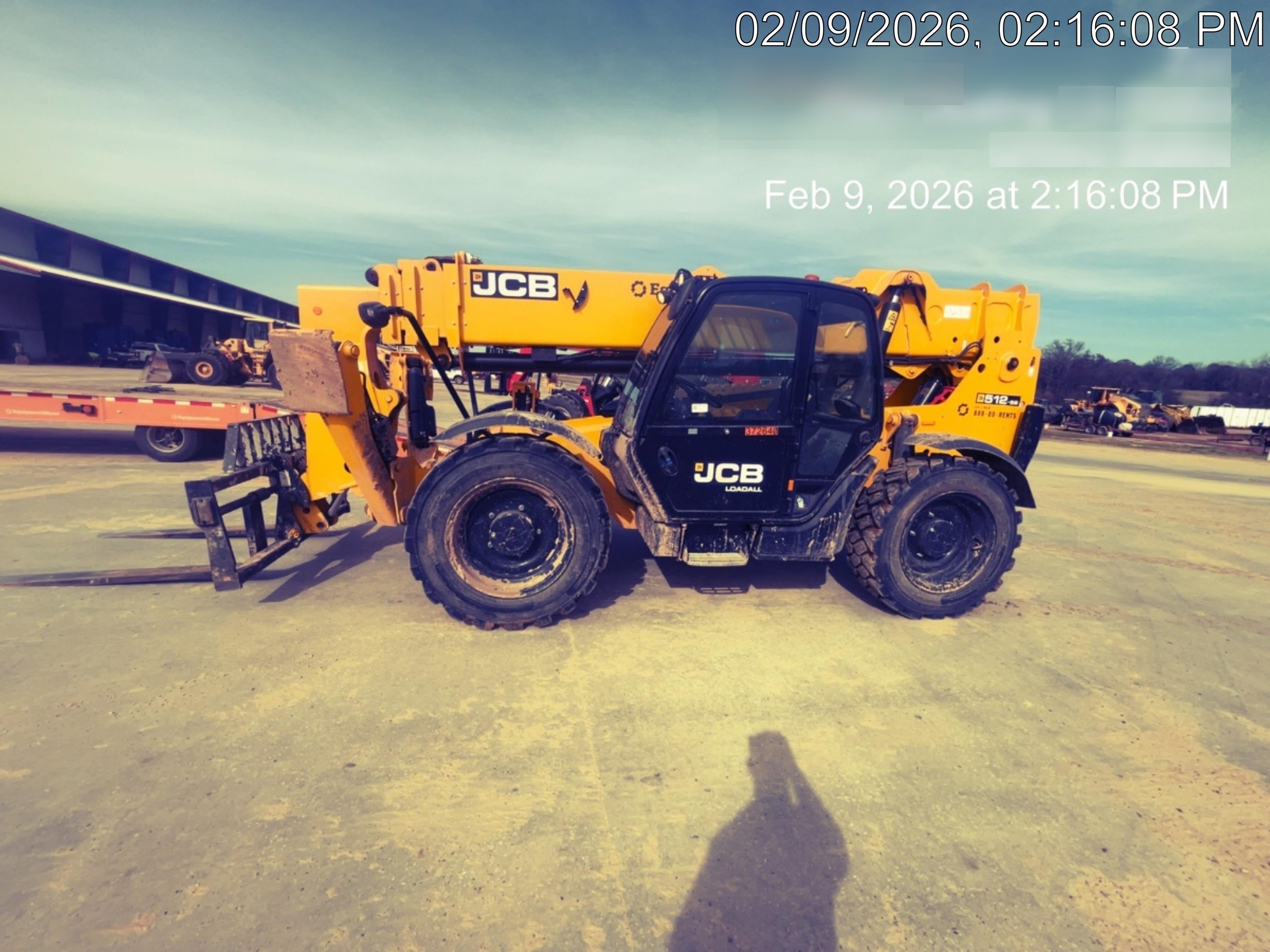 2024 JCB 512-56
