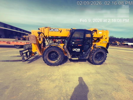 2024 JCB 512-56