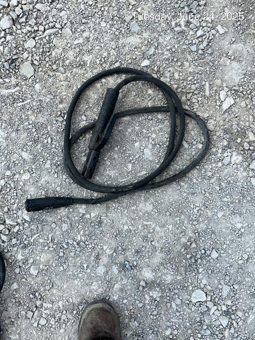 2023 MILLER ELECTRIC CST-280