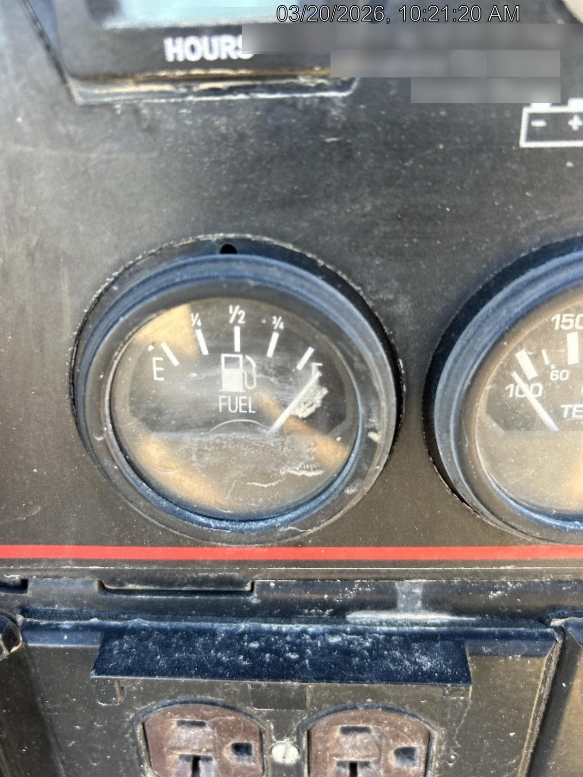 2022 LINCOLN ELECTRIC LE400