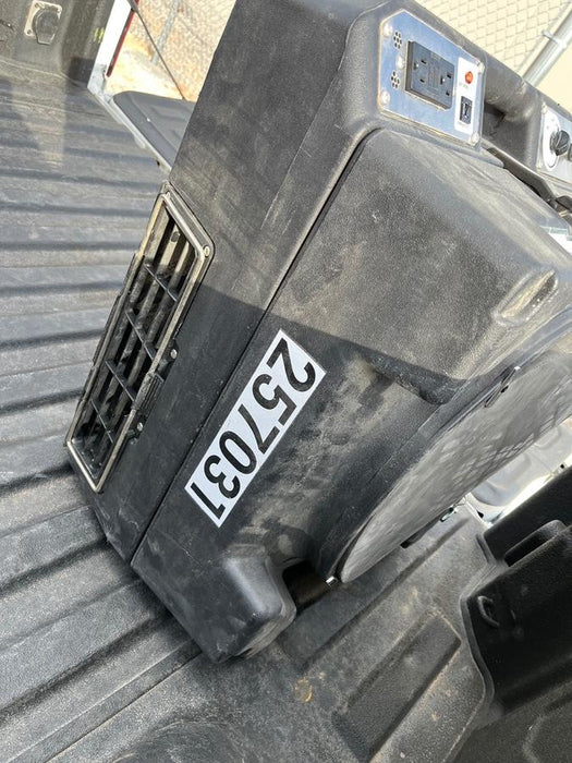 2022 PHOENIX Guardian R Hepa