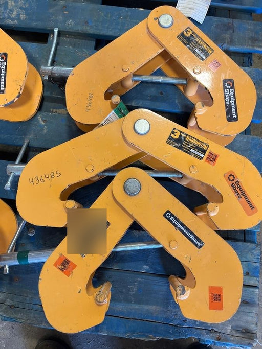 2024 HARRINGTON UBC030