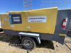 2021 ATLAS COPCO XAS 900